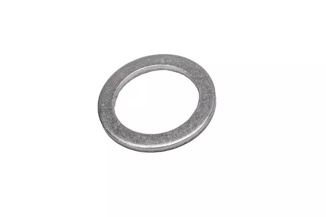 Engine Oil Pan Bolt Washer