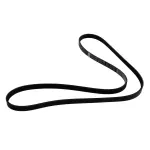Motorcraft™ Serpentine Belt