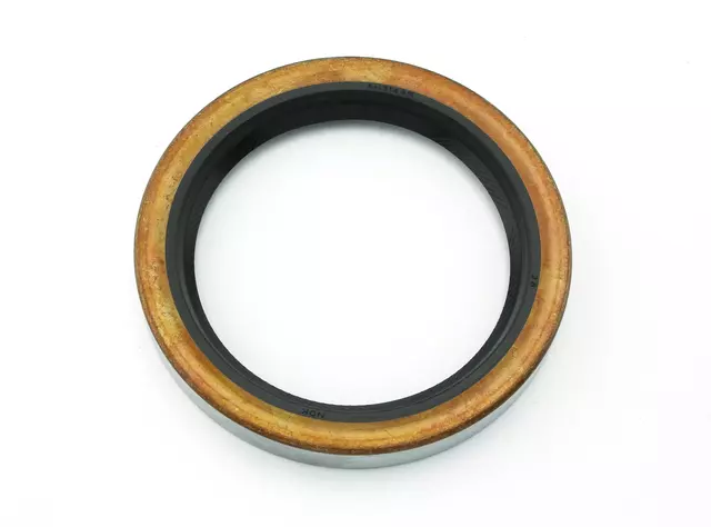 2003-2012 Lexus - Hub & Bearing Oil Seal