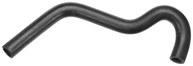 Molded Heater Hose