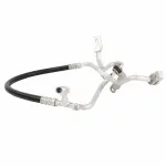 Motorcraft™ A/C Refrigerant Discharge Hose