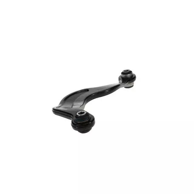 Rear Driver Side Upper Suspension Control Arm 19460398 | Cary 