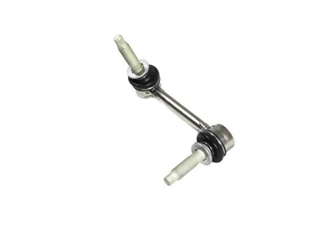 2021-2025 Ram 1500 Stabilizer Bar Link, Left 68445039AC | My Mopar 