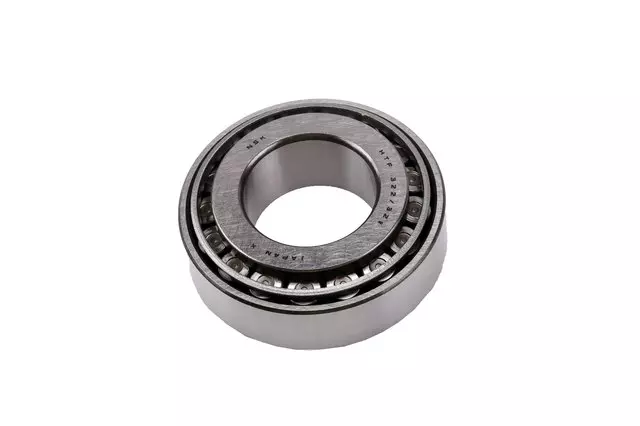 Automatic Transmission Pinion Bearing