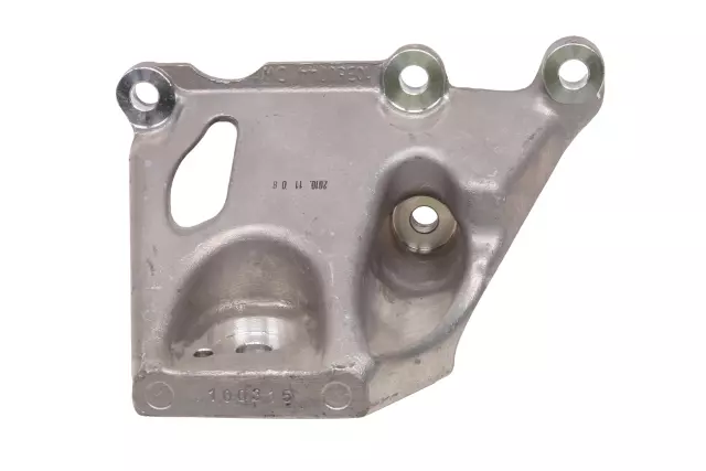Passenger Side Engine Mount Bracket