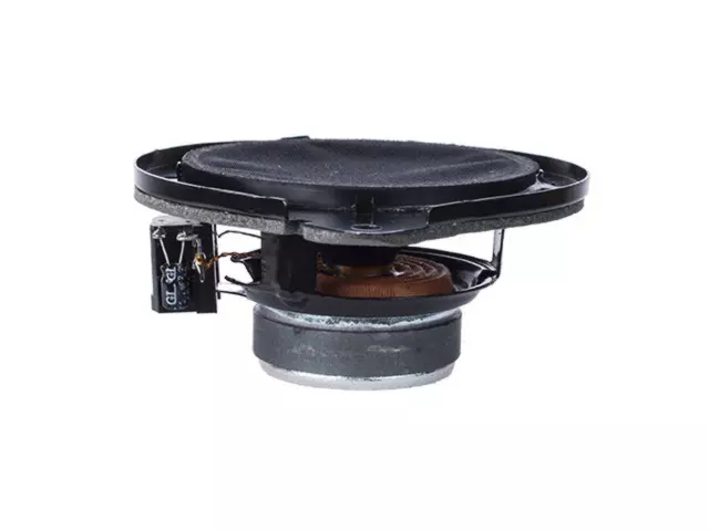 Speaker, Right Front, Dash Panel 5059062AB | My Mopar Parts