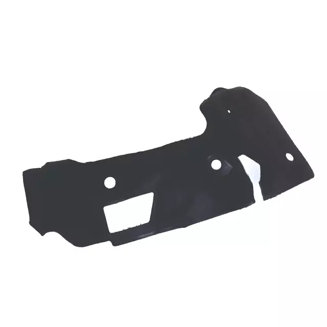 Sound ABS 8R0-863-801-A | OEM Parts Online