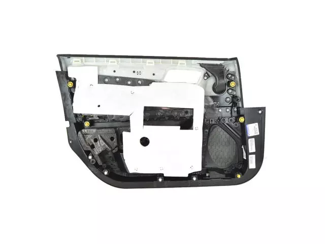 こめ。 CORE MOTO | STREET | KAWASAKI ZX6 ZX636 ABS 2013-2023 ABS MODEL