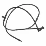 2013-2020 Ford Connector Hose