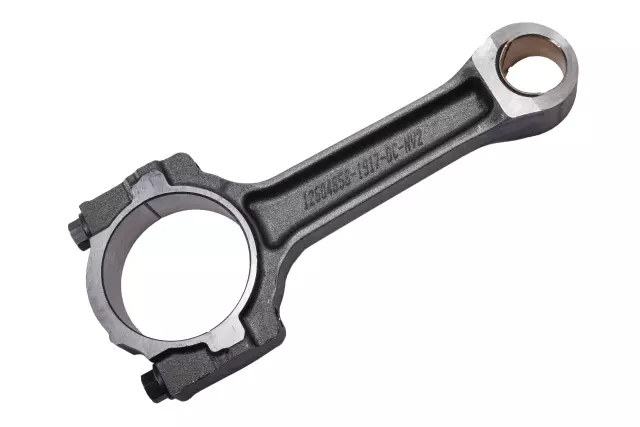 Connecting Rod