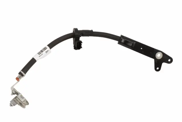 92241442 - Battery Negative Cable 2010-2015 Chevrolet Camaro | GM