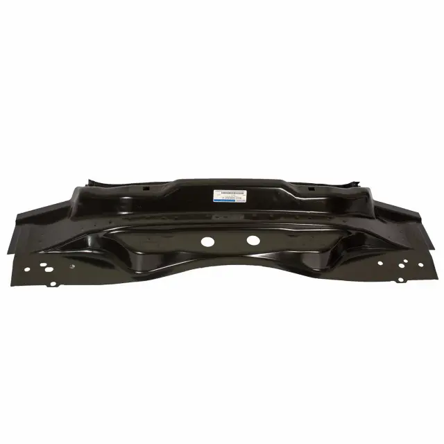 9E5Z-5440320-A - Rear Body Panel 2010-2012 Ford | Ford Parts Direct