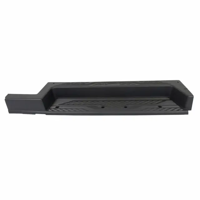 CK4Z-6113228-AG - Door Sill Plate - 2015-2026 Ford | Eastgate Ford