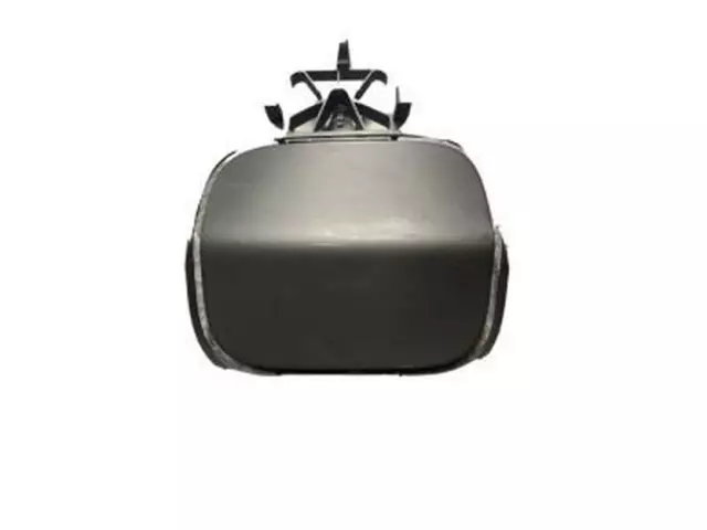 2013-2020 Lincoln MKZ Fuel Door DP5Z-54405A26-B | OEM Parts Online