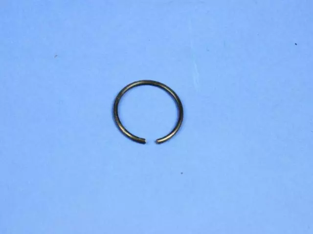 Snap Ring