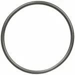 Exhaust Pipe Flange Gasket