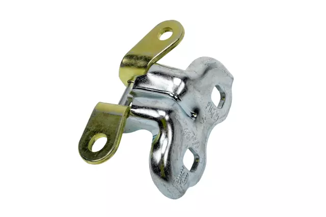 Passenger Side Lower Front Door Hinge