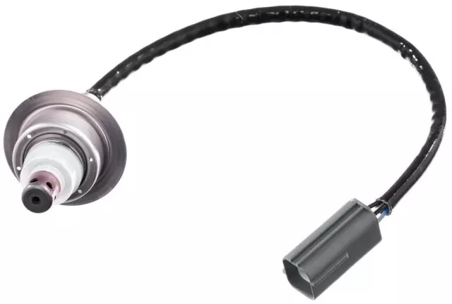 2009-2024 Nissan GT-R Oxygen Sensor 22693-JF00B | Nissan Parts Plus