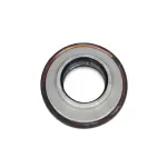 Transfer Case Output Shaft Seal