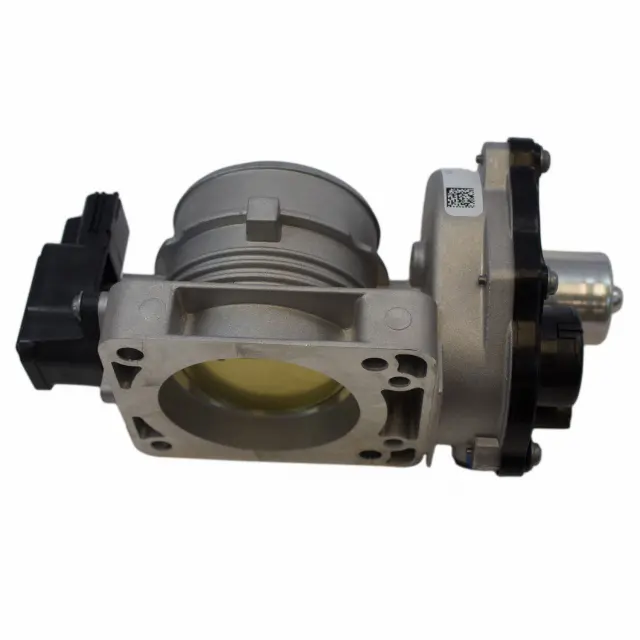 2002-2016 Ford Motorcraft™ Fuel Injection Throttle Body TB-5 | OEM