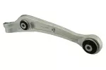 URO Parts Suspension Control Arm