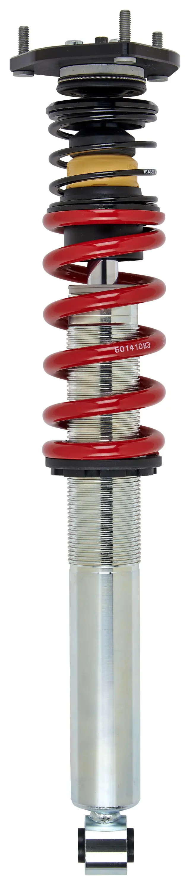 NISMO Coilover Suspension (e3110rrz34) 2023-2026 Nissan Z | Nissan