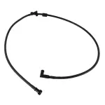 2021-2024 Ford Bronco - Feed Line