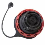 Motorcraft™ Fuel Tank Cap