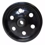 Power Steering Pump Pulley