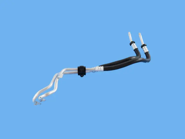 Transmission Oil Cooler Hose