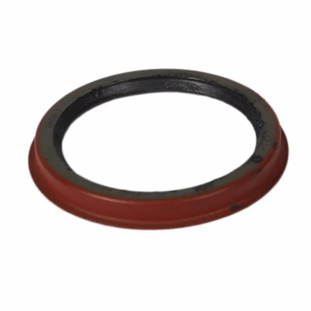 2001-2012 Ford Transfer Case Input Shaft Seal 6L8Z-7H469-B | OEM
