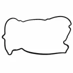 Valve Cover Gasket