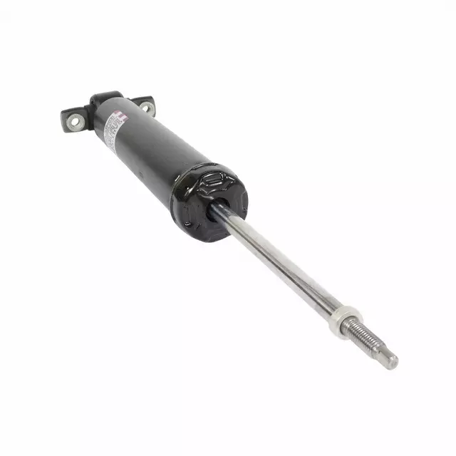jr3z18125l - Ford Suspension Shock Absorber | Levittown Ford Parts