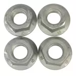 Suspension Control Arm Nut