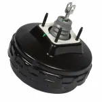 Motorcraft™ Power Brake Booster