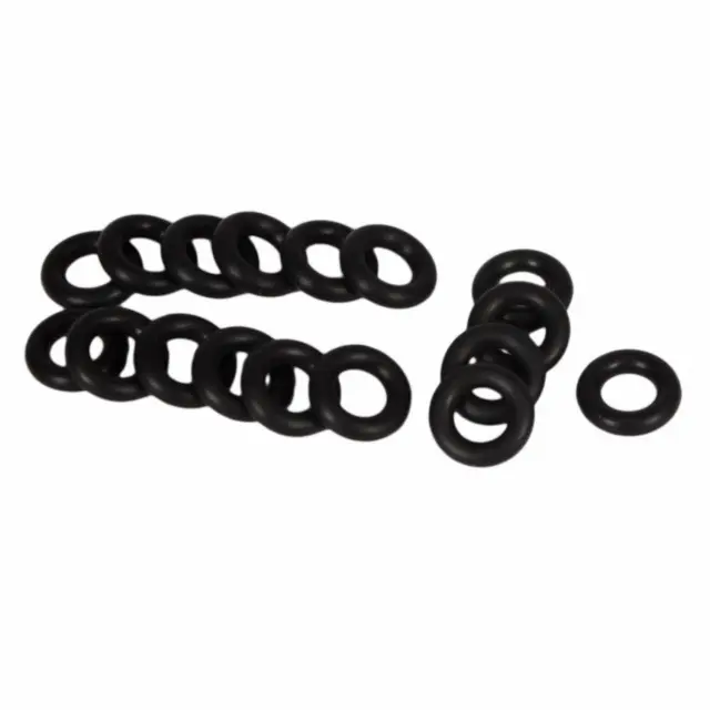 7C2Z-9229-A - Fuel Injector O-Ring Kit - 2011-2025 Ford | Eastgate