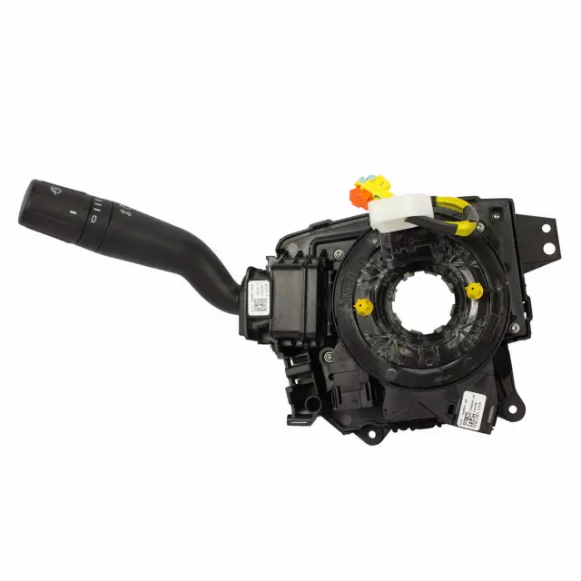 2018-2020 Ford F-150 Steering Column Tube JL3Z-3F791-AA | OEM