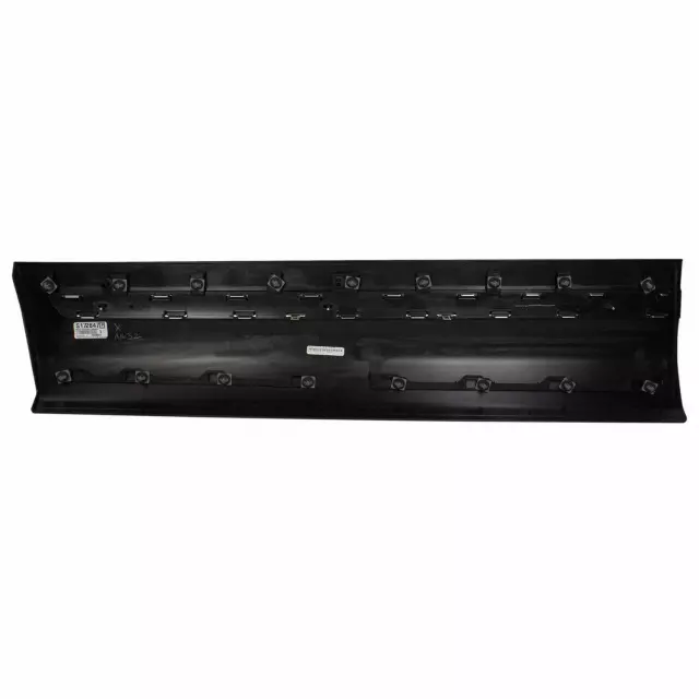 2016-2019 Ford Lower Molding - Passenger Side (RH) HB5Z-7820878-CA