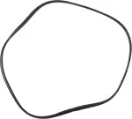 2009-2015 Nissan - Opening Trim