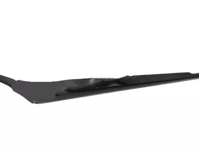 CP9Z-17526-A - Wiper Arm - 2012-2018 Ford Focus | Eastgate Ford Parts