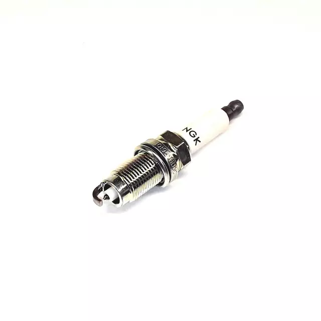 Genuine Volkswagen Spark Plugs New VW Parts