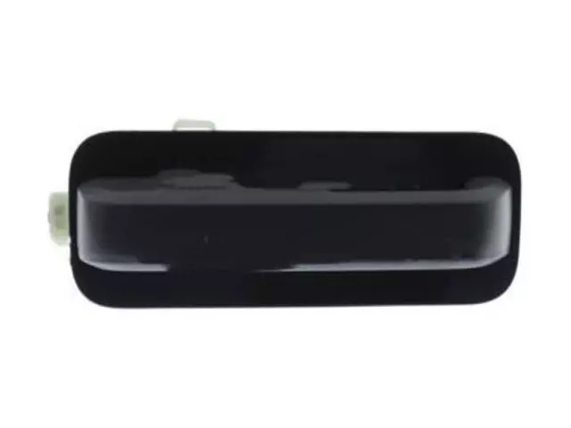 jc3z2522404cdptm - Ford Exterior Door Handle | Levittown Ford Parts