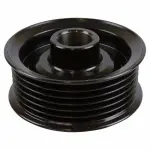 Motorcraft™ Alternator Pulley