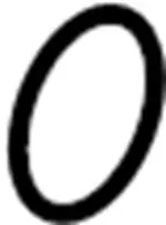 Door Weather-Strip Clip