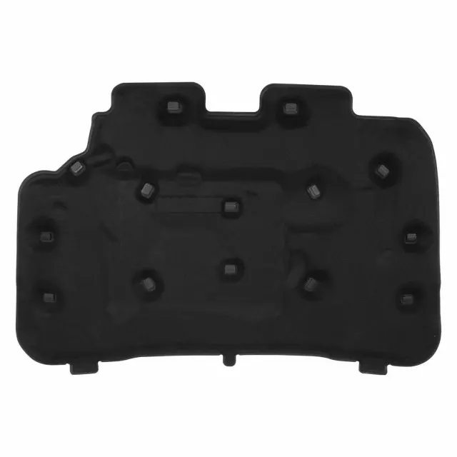 SMT2012 パンフレット Genuine Ford Insulator HS7Z-16738-A | eBay