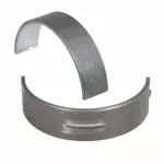 1997-2019 Ford - Bearing