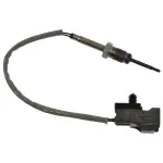 Exhaust Gas Temperature Sensor
