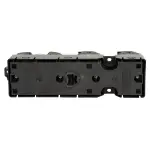Motorcraft™ Window Switch
