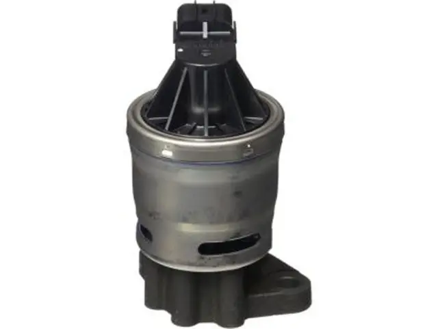 OEM 1999-2008 Honda Egr Valve 18011-PGK-A03 | Honda Automotive Parts