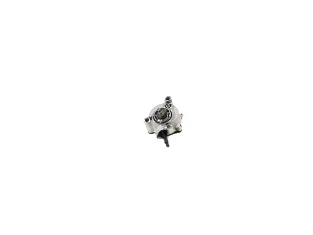 2013-2023 Mopar Vacuum Pump 5048401AD | OEM Parts Online